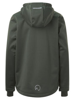 Куртка софтшелл Rocktrail для мальчиков - Crivit фото 16