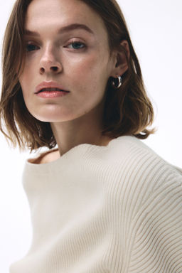 Top en punto de canal? - H&m фото 5