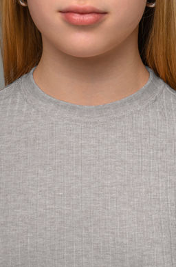 Джемпер для девочки Happyfox - Happy fox фото 8