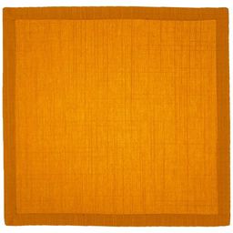 НАБОР САЛФЕТОК ИЗ 3Х ШТ 40Х40, АНТИК,Х/Б 100 - Lefard фото 5