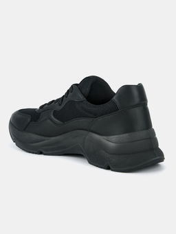 Кроссовки мужские GREY - Ralf ringer фото 3