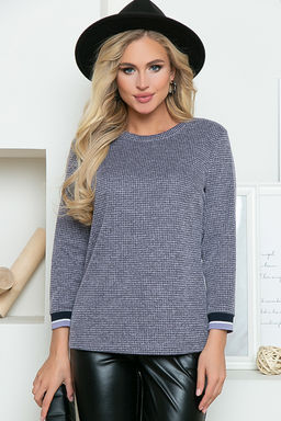 Джемпер 41480-1 - Avili фото 6