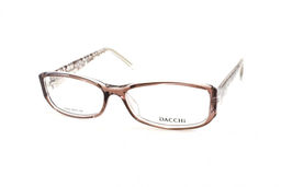 DACCHI 24522 C506 54-17-140