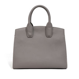 Сумка женская 520801 Серый