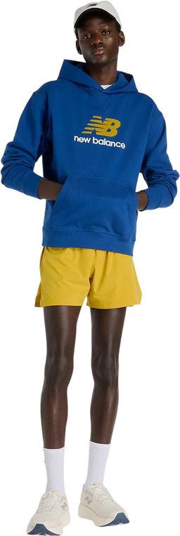 Джемпер мужской