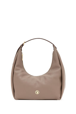 Kad_n Vizon _anta Sepette S_rpriz _ndirim - U.s. polo assn фото 3