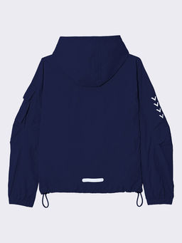 Куртка демисезонная - Смена фото 7