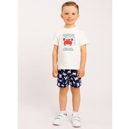 Комплект кулирка 7752100301 - Youlala фото 2