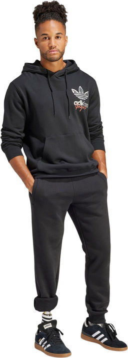 Джемпер мужской