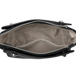 Bags Сумка женская / кожа / 0110911