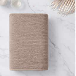 Полотенце Verossa МХ45 100/150 Unico Кофе 08