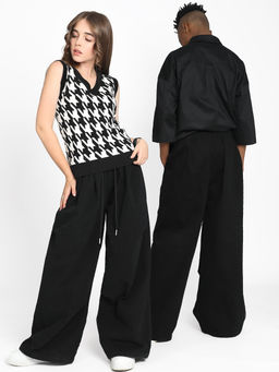 Брюки Соль&Перец