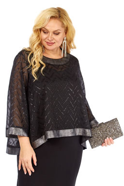 Костюм BAGIRA ANTA 1005 фото 6