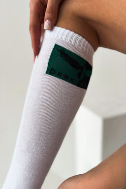 Гольфы детские Блэкдарк (набор 2 пары)