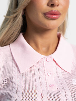 Поло Важный момент - Lt collection фото 21