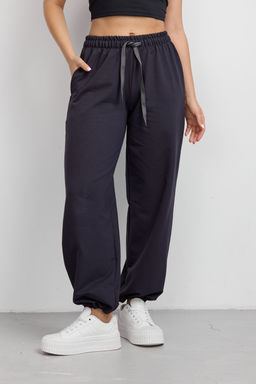 Брюки 36976 - Натали фото 40