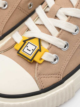 Кеды - Смена фото 2