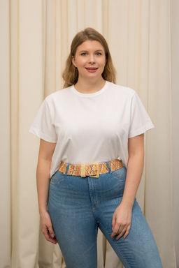 Ремень 91/0322/601