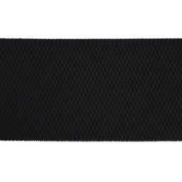 Лента эластичная 40 мм 3140 помочная 25 м тканая