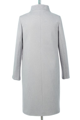 Пальто женское демисезонное - El podio фото 8