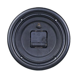 Часы настенные 22 см / 183 /уп 60/ - Галеонтрейд фото 4