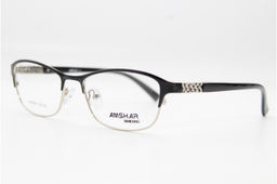Оправа AMSHAR 8690 53-18-142 C1