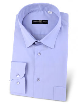 Рубашка 23-70-Р-11