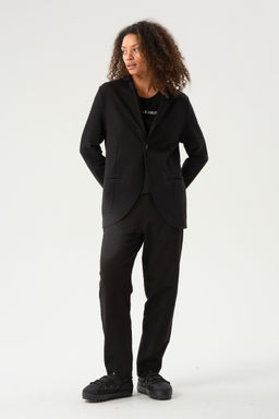 Жакет ТРИКОТАЖ - Жан и параскева фото 4