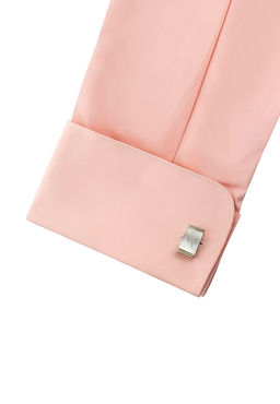 Запонки в подарочной коробке GREG 170582 фото 2