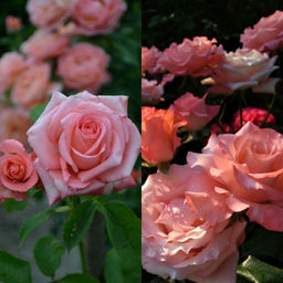 Роза Набила