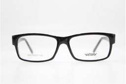 Оправа Victory 9041 54-17-135 C28