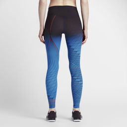 Леггинсы женские