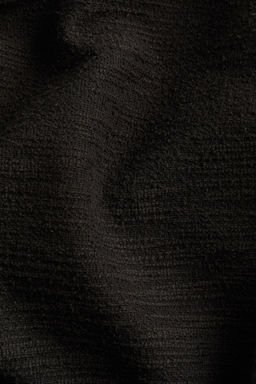 MAMA Conjunto de top y falda - H&m фото 6