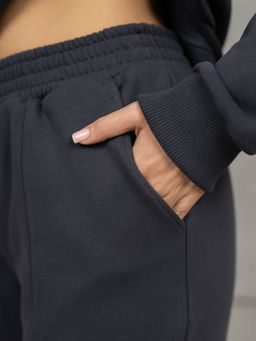 Костюм мод.2037/2