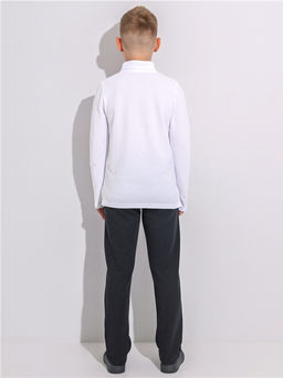 Поло 1ПДПД4165090