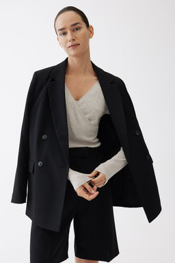 MAMA Camiseta de lactancia en canale