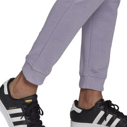 Брюки женские - Adidas фото 11