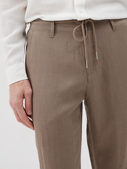 Мужские Брюки - Mossmore фото 21