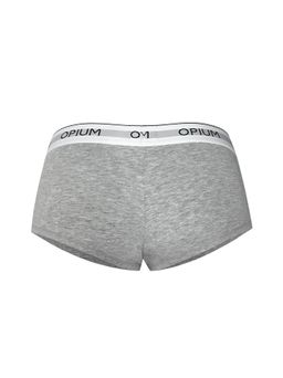 Шортики Opium T-96  фото 50