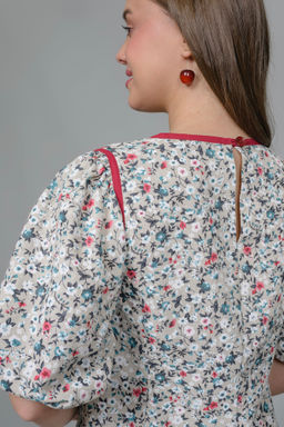 Платье лен70% +30% хлопок