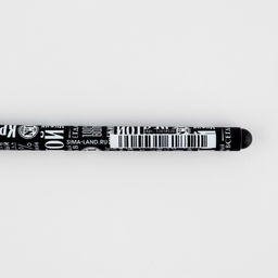 Набор ежедневник А5, 80 л в твердой обложке и ручка «Крутой мужик»