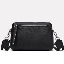 Bags Сумка женская / кожа / 	 0378152