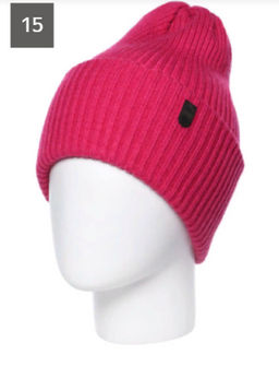 Шапка Афины - Ferz фото 13