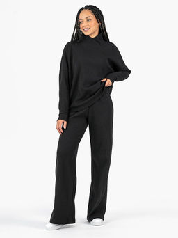 Брюки B.425 крем - Argo classic фото 6