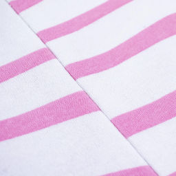 Комплект комбинезонов интерлок 2 шт 1479200302 - Youlala фото 10