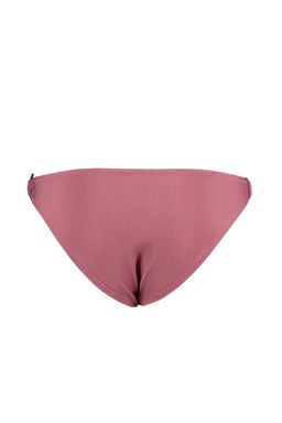 Gul Kurusu Aksesuar Detayl? Bikini Alt? TBESS22BA0320