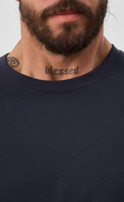 Футболка P521-067-901 graphite - Primm фото 3