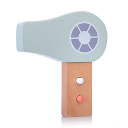 Игровой набор Модный стилист в сумке - Щепочка фото 7