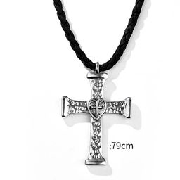 Колье арт. 26 6644 (id 277696) - Rada фото 4