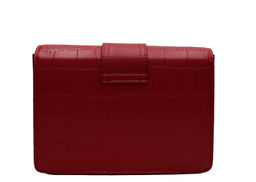 Сумка женская - Mergemax фото 3